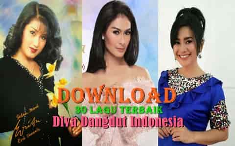 download lagu dangdut payung hitam new pallapa